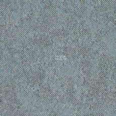Balsan Take a Walk 132 фото 1 | FLOORDEALER